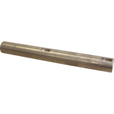 Aftermarket AM1317429C1 Clean Grain Elevator Head Shaft AM1317429C1-ABL